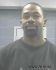 Jermaine Mayfield Arrest Mugshot SCRJ 12/13/2013