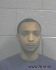 Jermaine Saunders Arrest Mugshot SRJ 6/24/2014