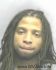 Jermaine Skeffery Arrest Mugshot NCRJ 5/16/2012