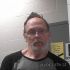 Jerold Fugate Arrest Mugshot WRJ 01/19/2022
