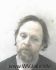 Jerold Fugate Arrest Mugshot WRJ 2/24/2012
