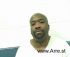 Jerome Jones Arrest Mugshot SRJ 11/20/2017