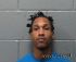 Jerome Pryor Arrest Mugshot SCRJ 01/10/2017