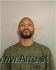 Jerome Pryor Arrest Mugshot Sex Offender 10/21/2021