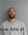 Jerome Pryor Arrest Mugshot Sex Offender 2/3/2022