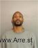 Jerome Pryor Arrest Mugshot Sex Offender 3/11/2022
