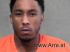 Jerome Russell Arrest Mugshot ERJ 09/21/2017