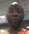 Jerome Williams  Jr. Arrest Mugshot WRJ 09/29/2023