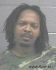 Jerome Butler Arrest Mugshot SRJ 3/10/2013