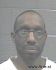 Jerome Hargrove Arrest Mugshot SRJ 6/17/2014