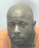 Jerome Haynes Arrest Mugshot NCRJ 5/9/2014