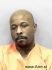 Jerome Haynes Arrest Mugshot NCRJ 11/10/2014