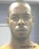Jerome James Arrest Mugshot SCRJ 7/3/2013