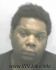 Jerome Johnson Arrest Mugshot NCRJ 1/6/2012