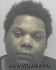 Jerome Johnson Arrest Mugshot NCRJ 2/6/2012