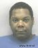 Jerome Johnson Arrest Mugshot NCRJ 12/21/2013