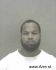 Jerome Lewis Arrest Mugshot SWRJ 2/1/2013