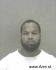 Jerome Lewis Arrest Mugshot SWRJ 2/6/2013