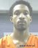 Jerome Pryor Arrest Mugshot SCRJ 7/1/2013