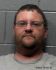 Jerome Reynolds Arrest Mugshot SCRJ 8/19/2014