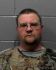 Jerome Reynolds Arrest Mugshot SCRJ 2/11/2015