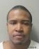 Jerome Richardson Arrest Mugshot ERJ 2/27/2014