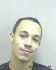 Jerome Ross Arrest Mugshot NRJ 8/26/2012