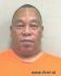 Jerome Ross Arrest Mugshot NRJ 8/4/2013