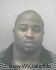 Jerome Smith Arrest Mugshot SCRJ 4/20/2011