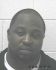 Jerome Smith Arrest Mugshot SCRJ 6/8/2012