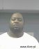 Jerome Smith Arrest Mugshot SCRJ 6/26/2013