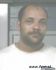 Jerome Sutton Arrest Mugshot SCRJ 5/15/2013