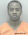 Jerome Woods Arrest Mugshot SWRJ 1/10/2013