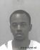 Jerome Woods Arrest Mugshot SWRJ 8/12/2013