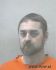 Jeromy Wamsley Arrest Mugshot SRJ 12/18/2012