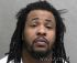 Jerrell Mclaurin Arrest Mugshot TVRJ 03/26/2016