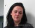 Jerri Harlow Arrest Mugshot CRJ 10/25/2019