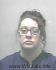 Jerri Meadows Arrest Mugshot SRJ 2/6/2012