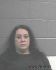 Jerri Meadows Arrest Mugshot SRJ 11/15/2013