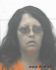 Jerri Yates Arrest Mugshot SCRJ 9/5/2012