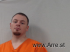 Jerrid Weaver Arrest Mugshot CRJ 09/27/2022