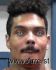 Jerrith Whitt Arrest Mugshot NCRJ 04/16/2022