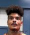 Jerrith Witt Arrest Mugshot NCRJ 06/25/2022