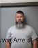 Jerry Allen Arrest Mugshot Sex Offender 9/19/2020