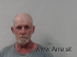 Jerry Blankenship Arrest Mugshot CRJ 06/29/2022