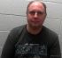 Jerry Blosser Arrest Mugshot TVRJ 02/26/2020