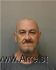 Jerry Bonds Arrest Mugshot Sex Offender 2/6/2021