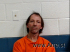 Jerry Brown Arrest Mugshot SRJ 01/17/2020