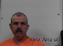 Jerry Brown Arrest Mugshot CRJ 08/13/2020