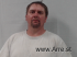 Jerry Butcher Arrest Mugshot CRJ 01/01/2022